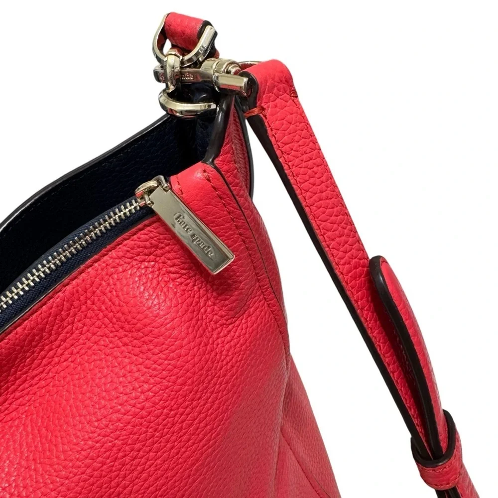 kate spade kate spade